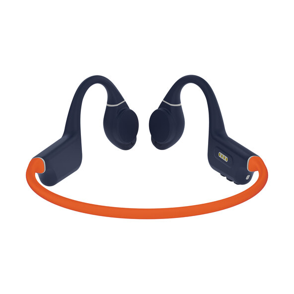 Knochenschallkopfhörer mit MP3 Player, Outlier Free Pro+