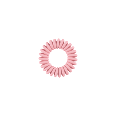 Invisibobble Original The Pinks gumica za kosu 3 komada 3 komada