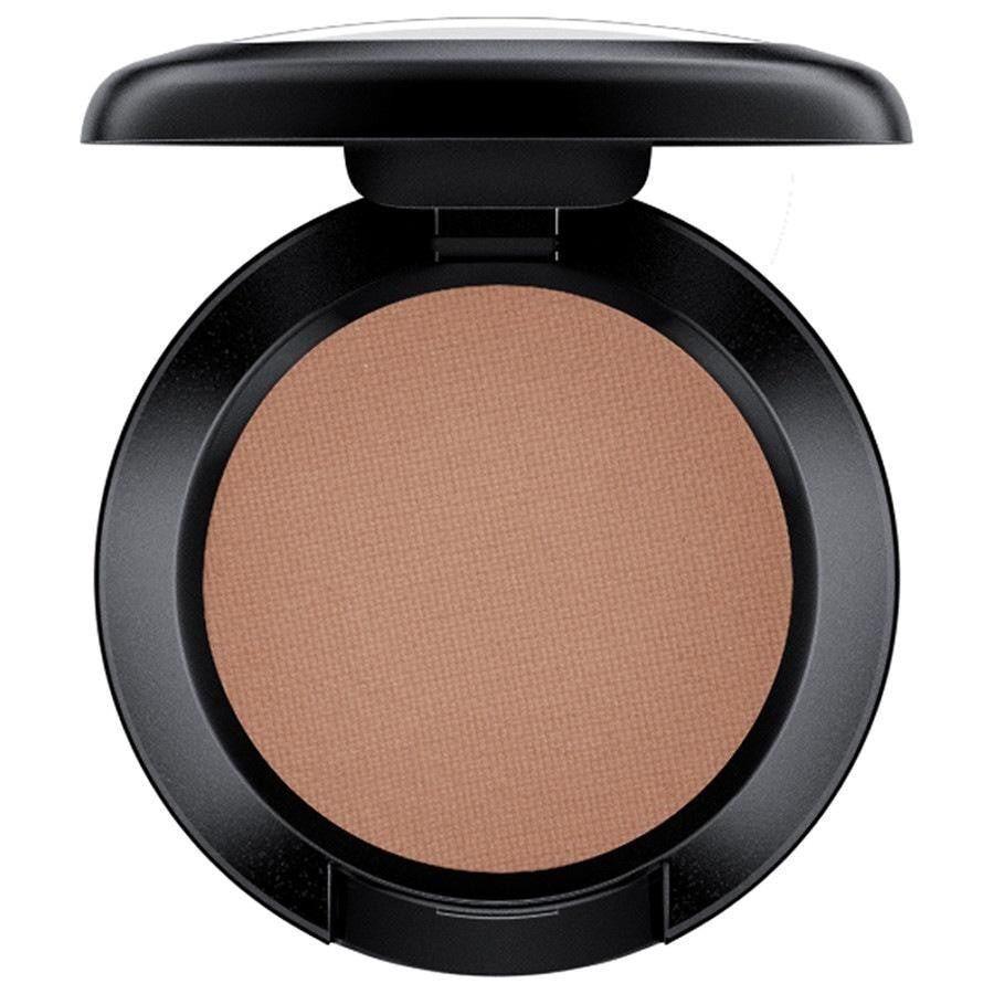 MAC Eyeshadow Perfect Shot Visual Arts Mala sjenila za oči - 1,5 g