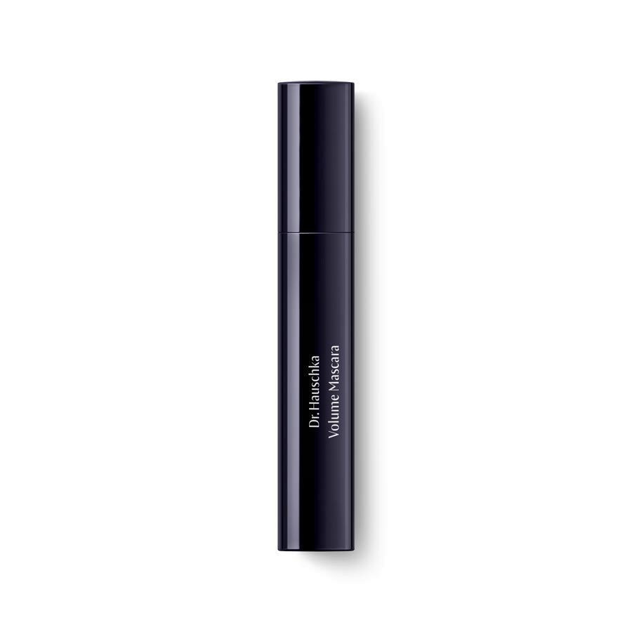 Dr. Hauschka Máscara de Pestañas Volumen - 8 ml