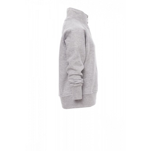  Zico Payper Perchada Sweatshirts