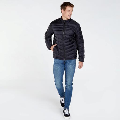 Základné produkty od Jack & Jones