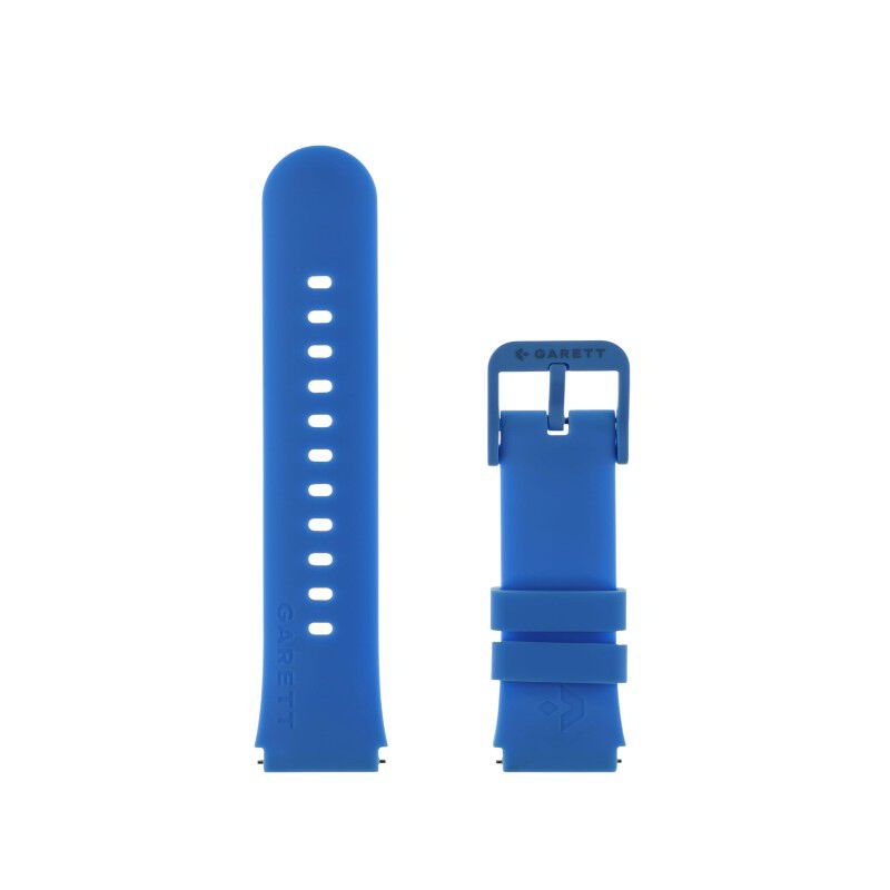 Garett Kids Sun Ultra 4G