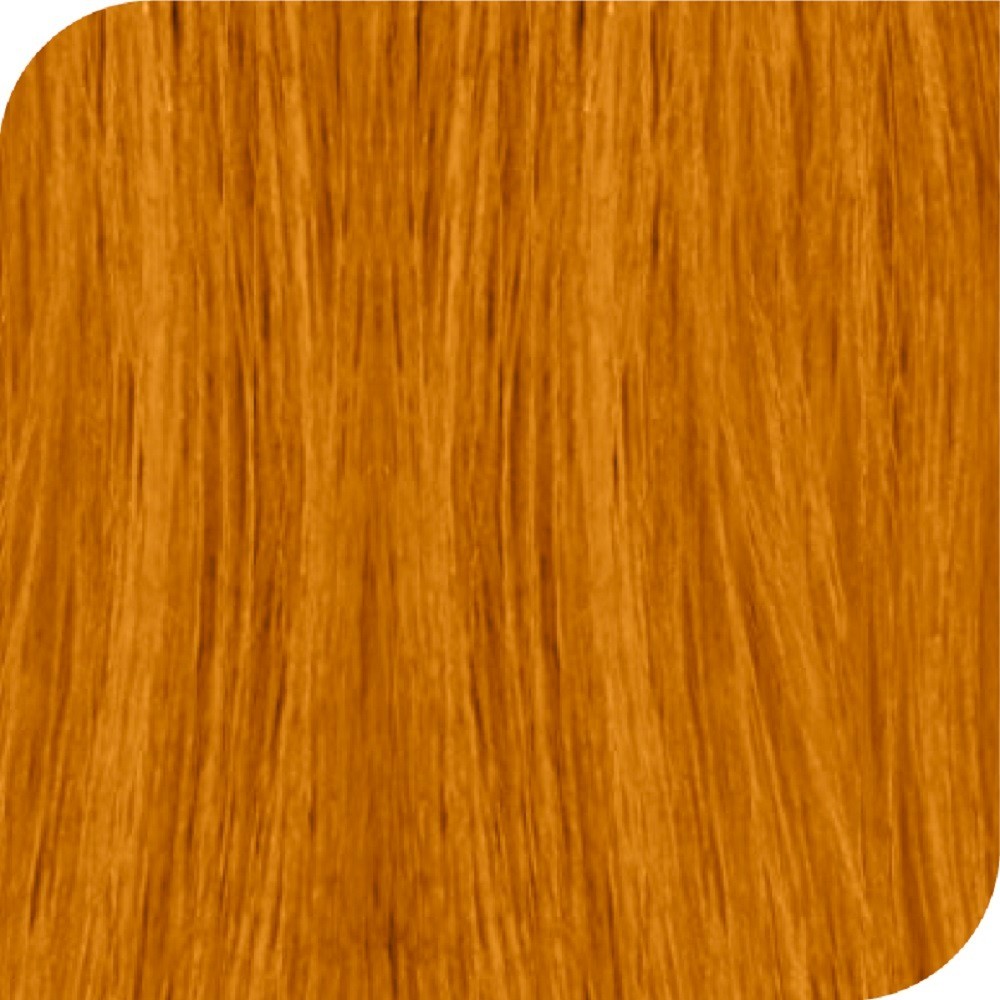 Revlon Professional Crème 3 en 1 n° 300
