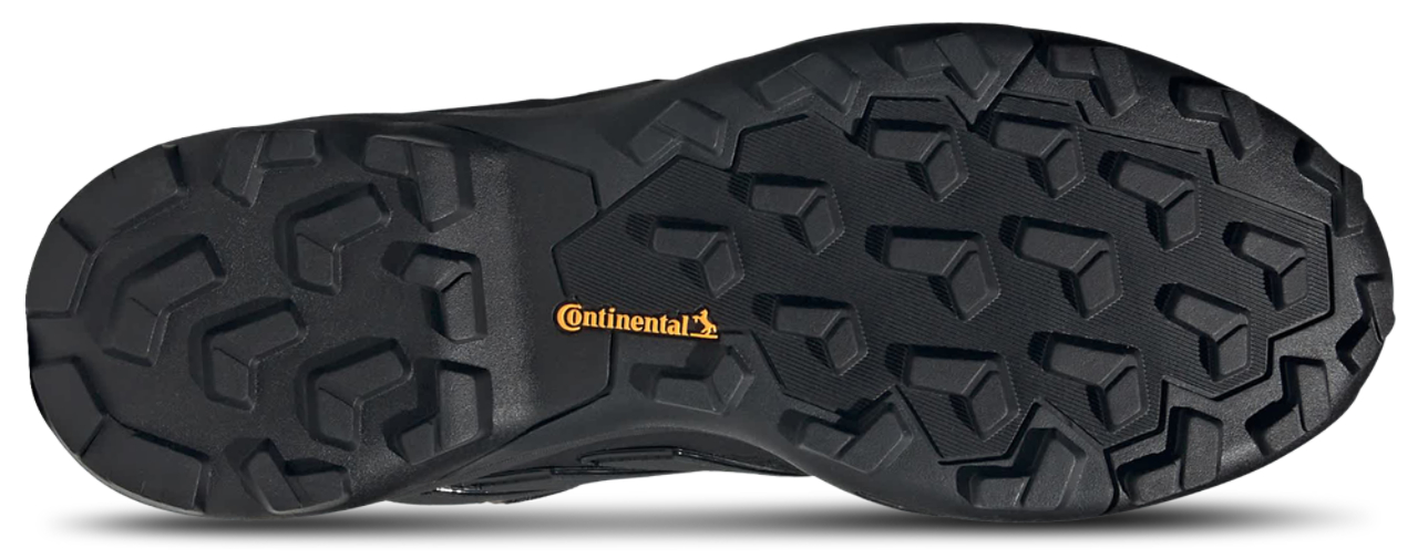 Adidas Terrex Skychaser Mid Gtx