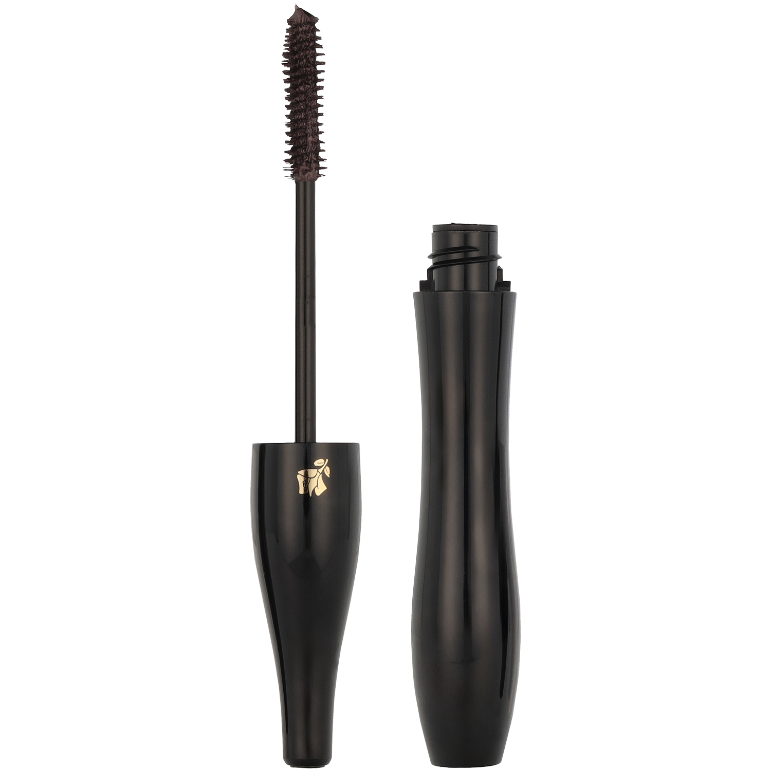 Lancôme Hypnose