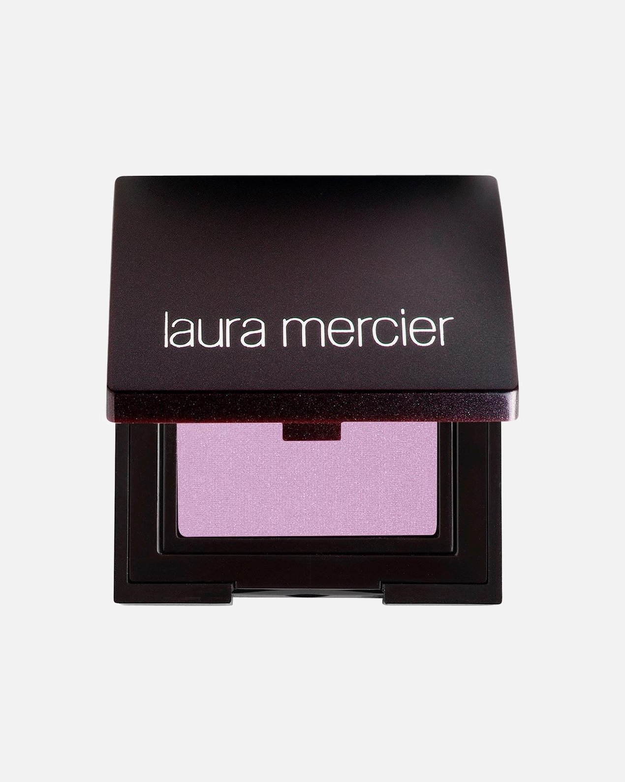 Laura Mercier sjenilo za oči sa sjajem - 2,6 g