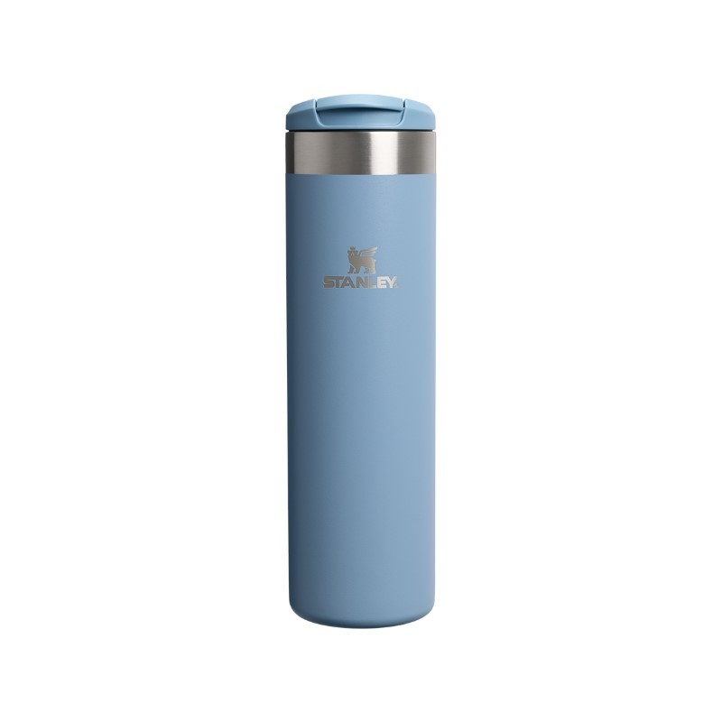 Stanley Aerolight