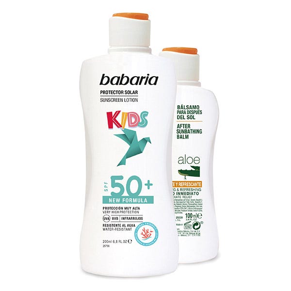 Balení Solar| 300ml
