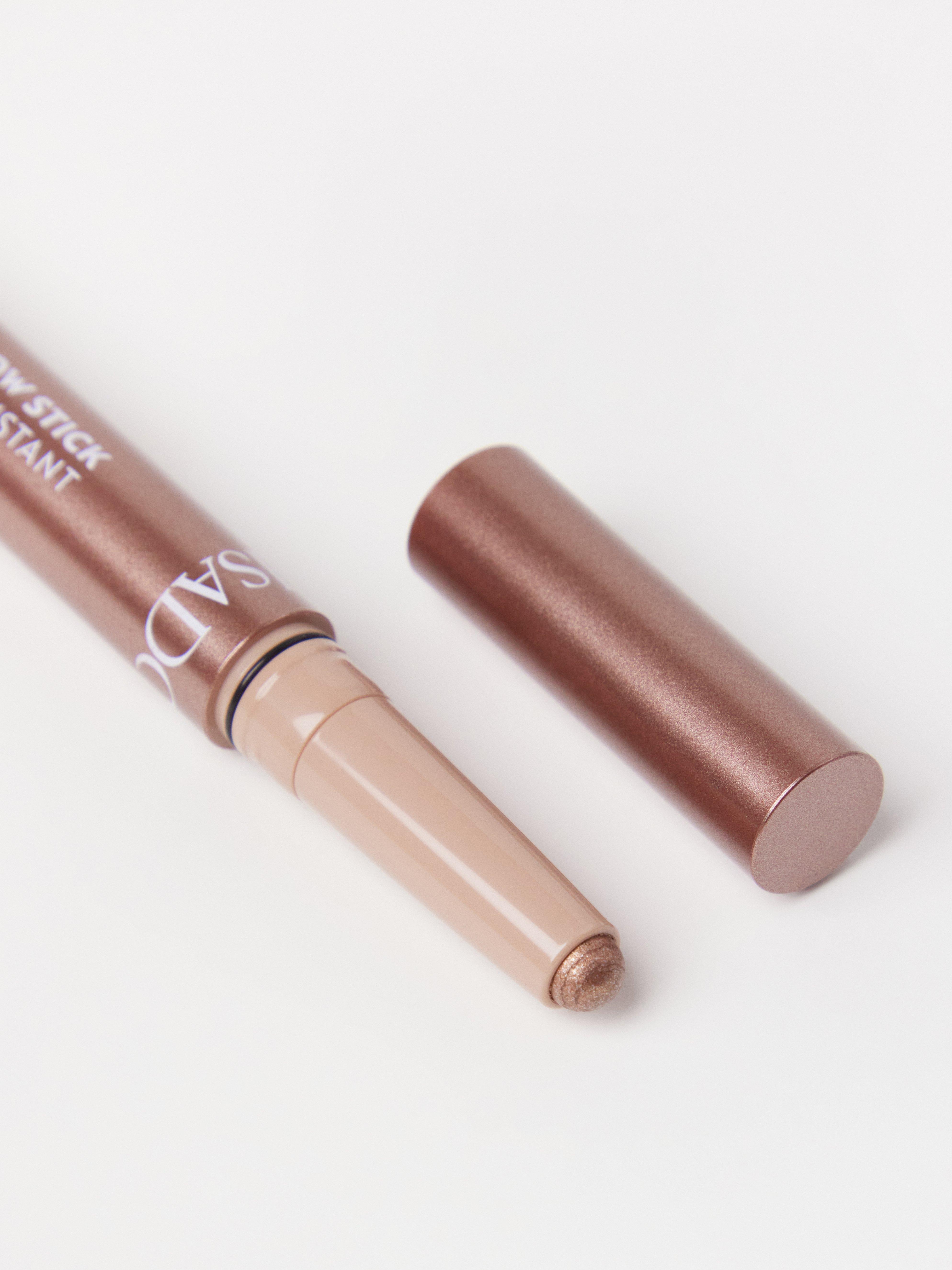 ISADORA The Shimmer sjenilo u stiku dugotrajno i vodootporno 41 BRONČANO SMEĐA