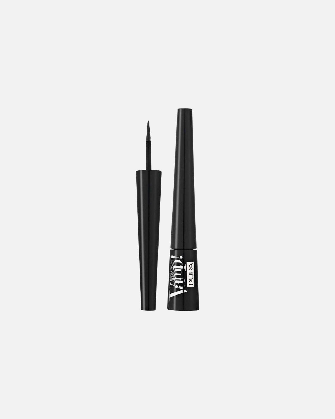 PUPA Milano acu zīmulis Vamp! Definition – 2,5 ml