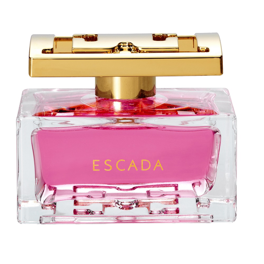 Escada Erityisesti