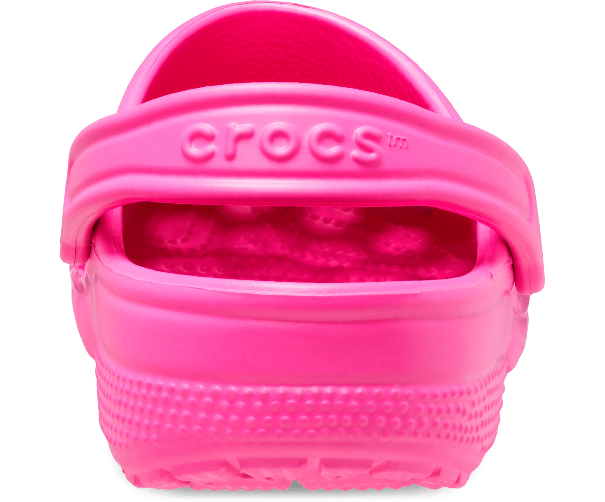 Classic Clog
