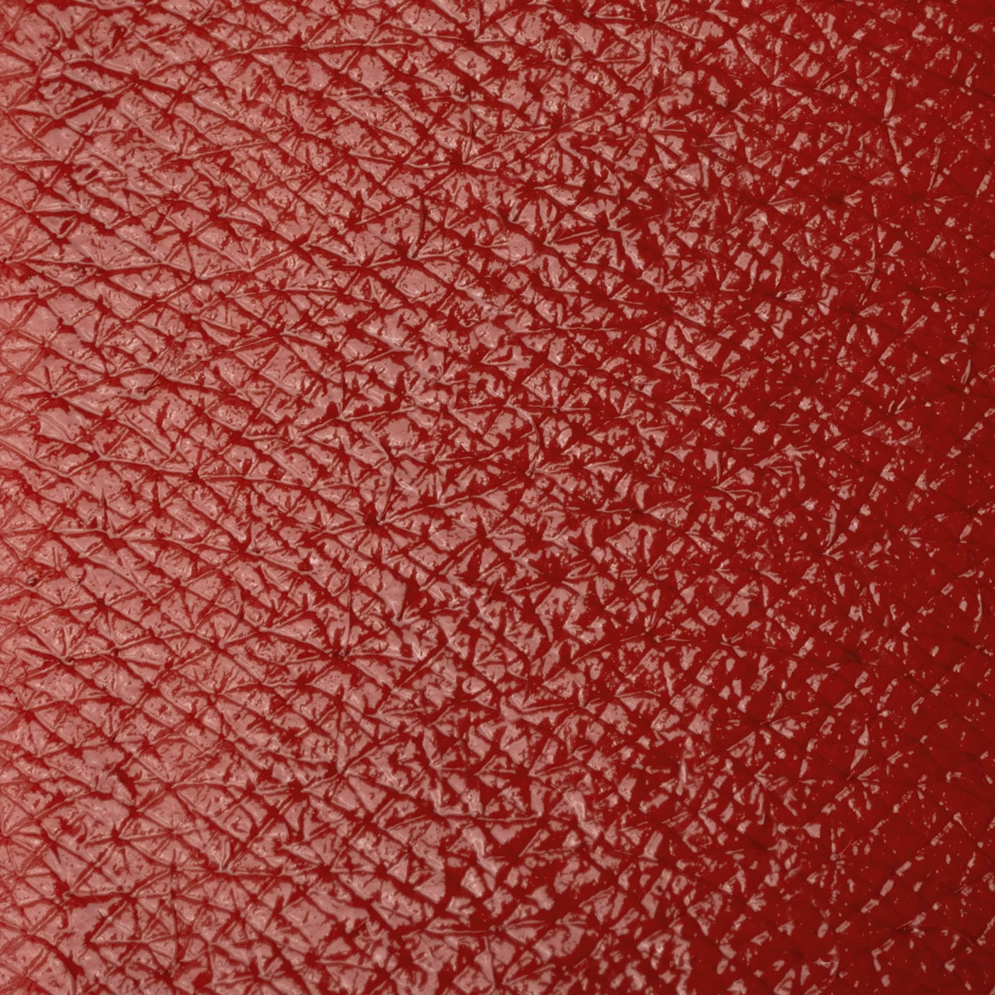 Labbra Dessert À Lèvres - Rossetto