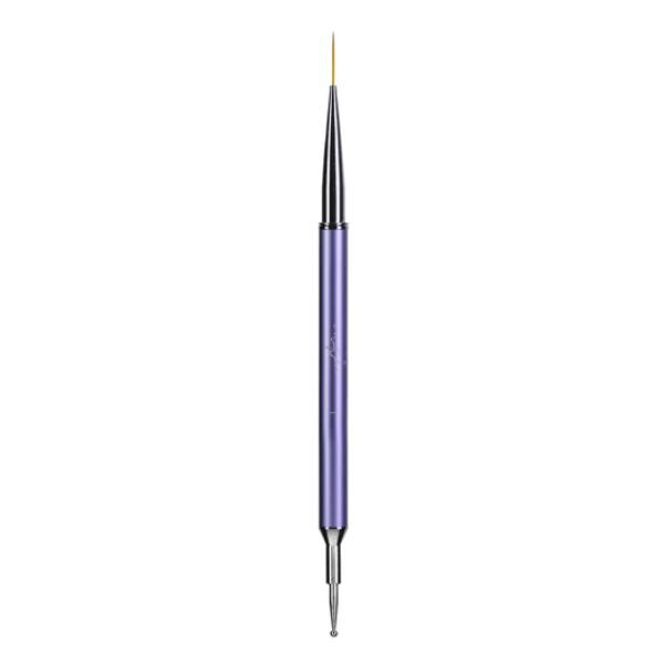 Glisten Cosmetics - Maytahmi - Ota 20 mm/Liela