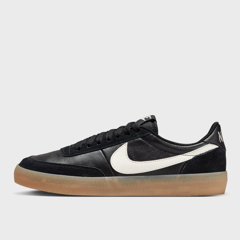 WMNS Kill Shot 2