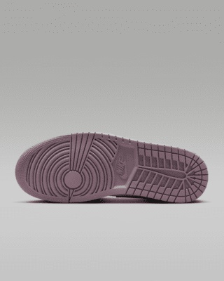 Air Jordan 1 Low SE Men's Shoes
