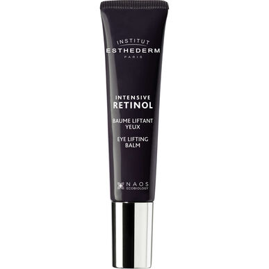 Esthederm Lifting Intensive Retinol -silmänympärysvoide 15 ml