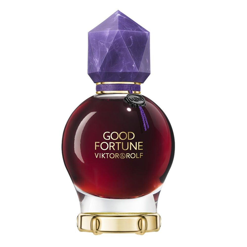 Viktor&Rolf Good Fortune Elixir Intense