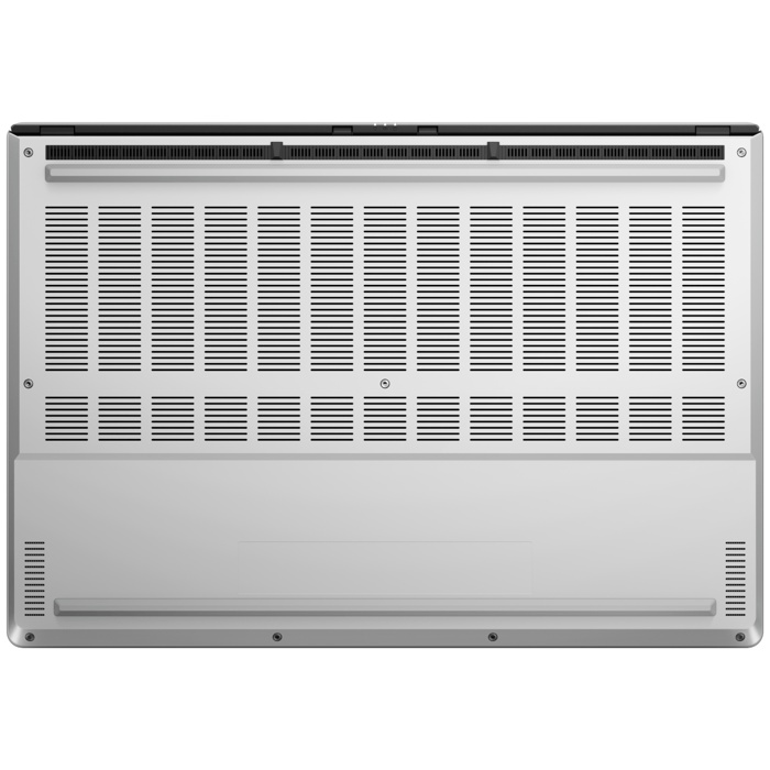 PC Portable Gamer ASUS ROG Zephyrus G16 OLED : Win 11 - 16.0