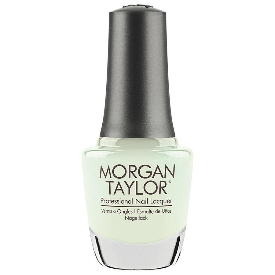 MORGAN TAYLOR Profesionalni lak za nokte - 15 ml