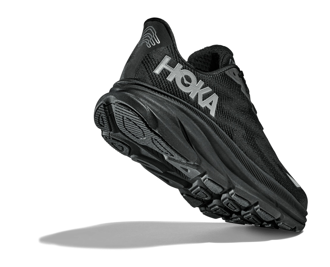 Donna Clifton 9 GORE-TEX