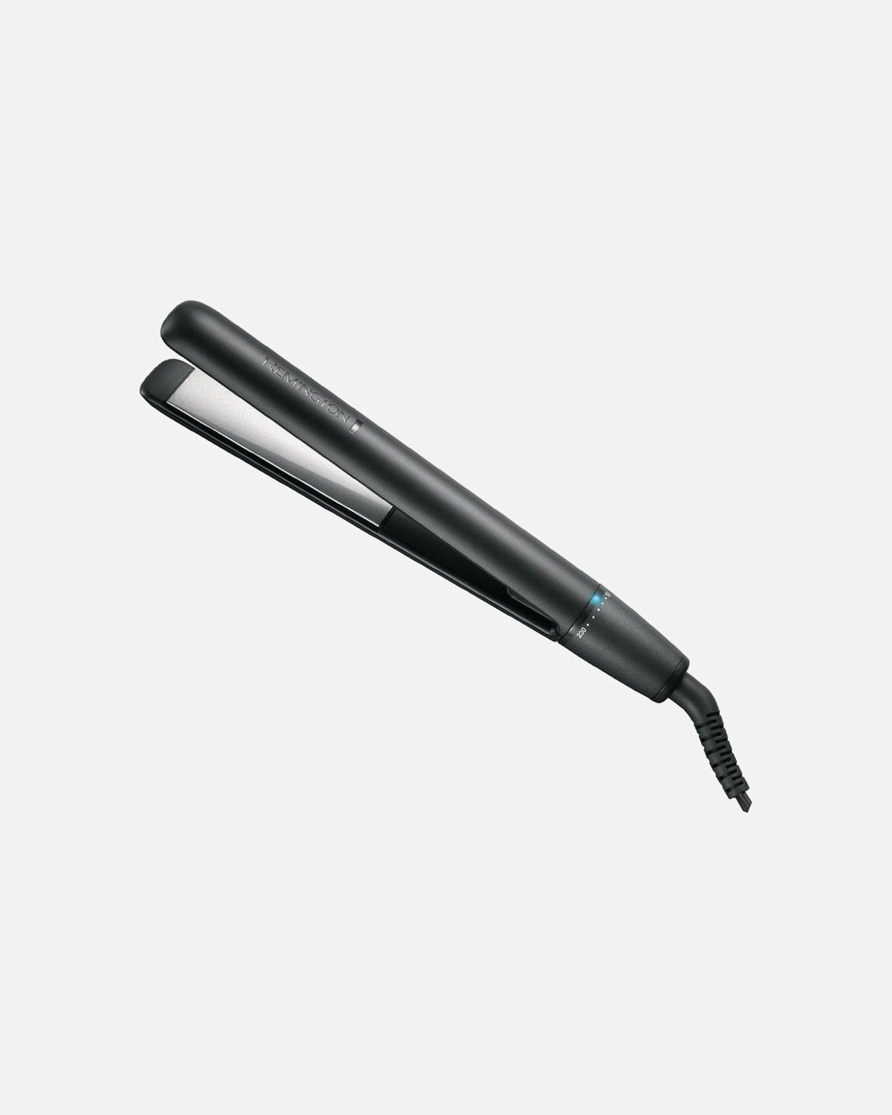 Remington S3700 keraminis plaukų tiesintuvas