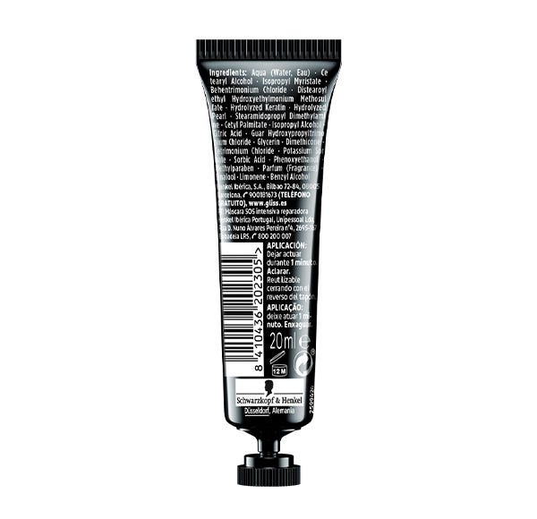Ultimativ reparation | 20 ml
