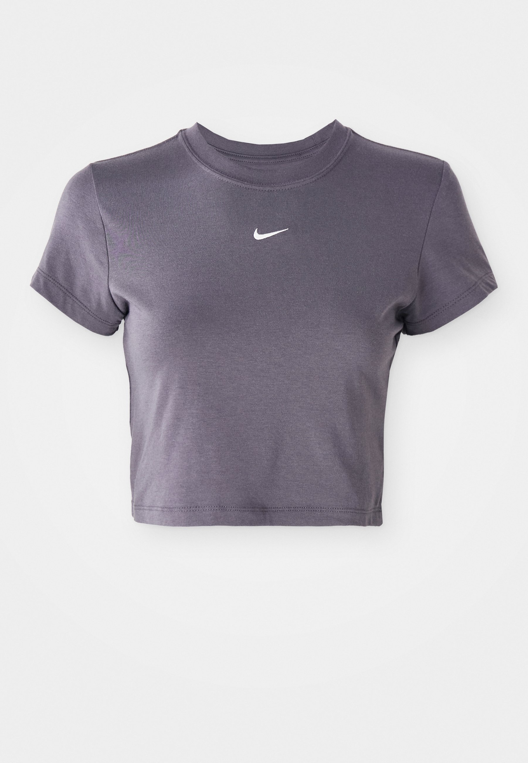 Nike Sportswear T-shirts