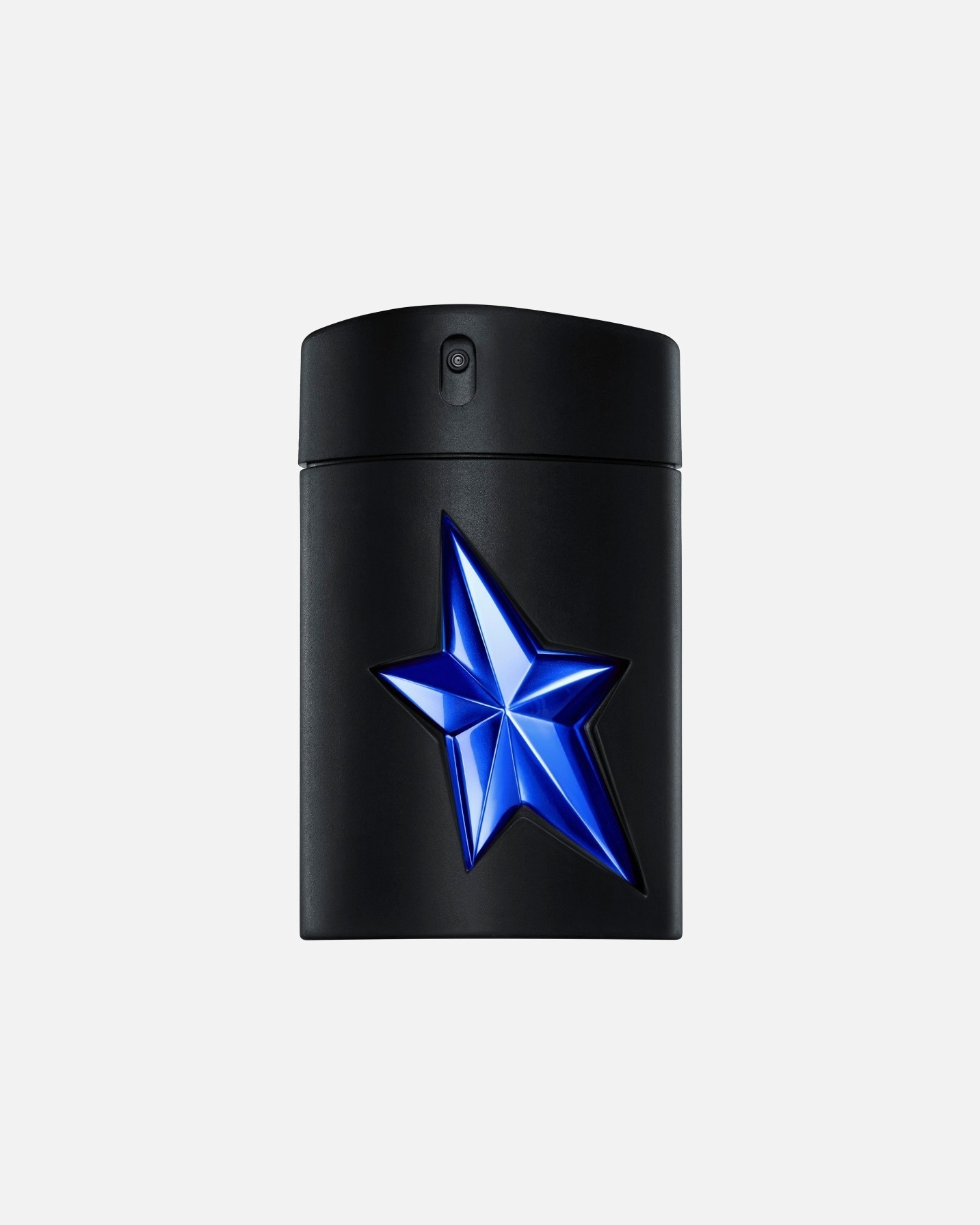 MUGLER A*Men Stellar Luminous Eau de Parfum – 50 ml