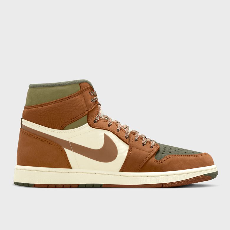 Air Jordan 1 Element