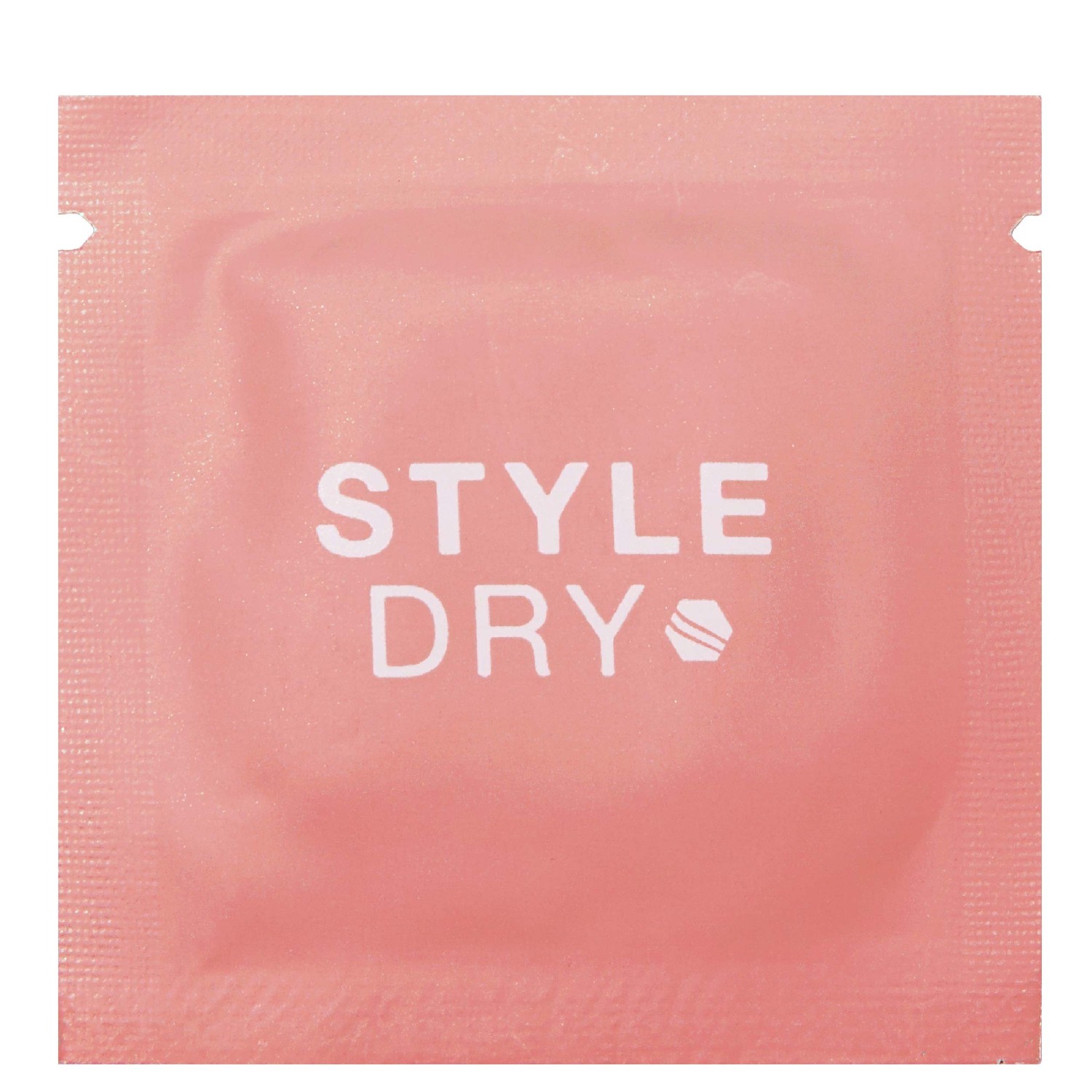 Styledry Blot & Go orange blossom