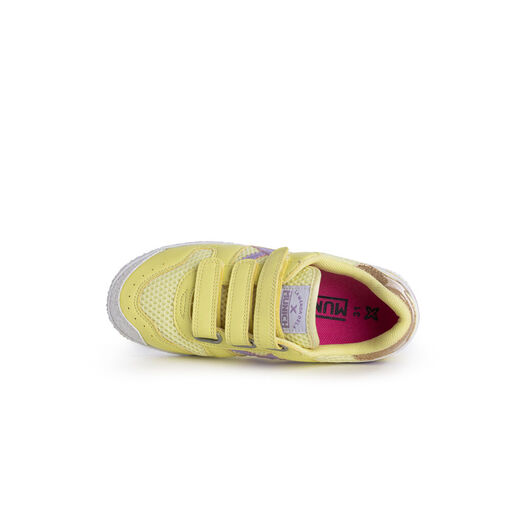  Patike Munich Mini Goal Vco
