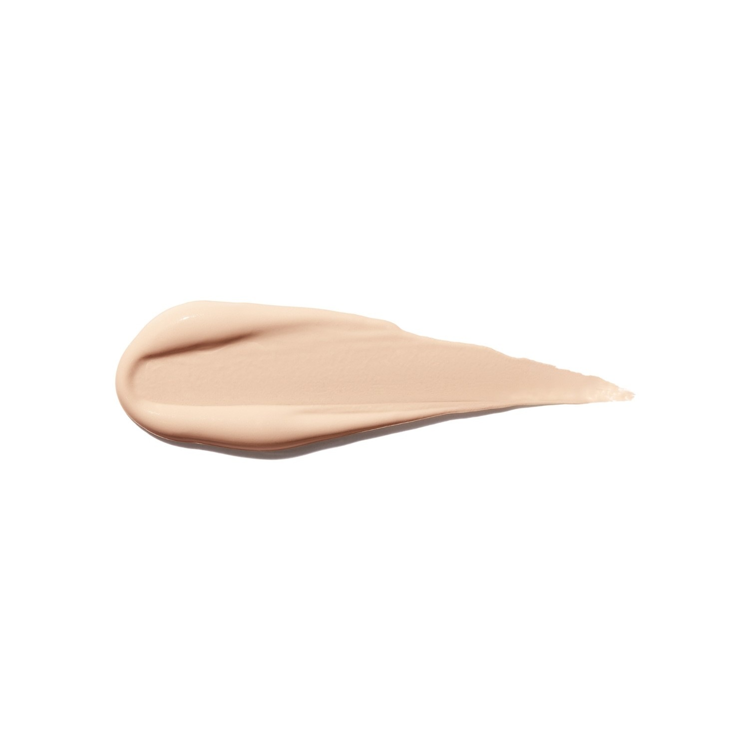 Shiseido Concealer SYNCHRO SKIN Synchro Skin Selvforfriskende Dual Tip - 6 ml