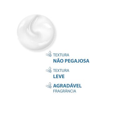 Ducray Kelual DS Squamo-Reducing Soothing Cream Ansiktskrem for å redusere flassende og rød hud 40 ml 40 ml