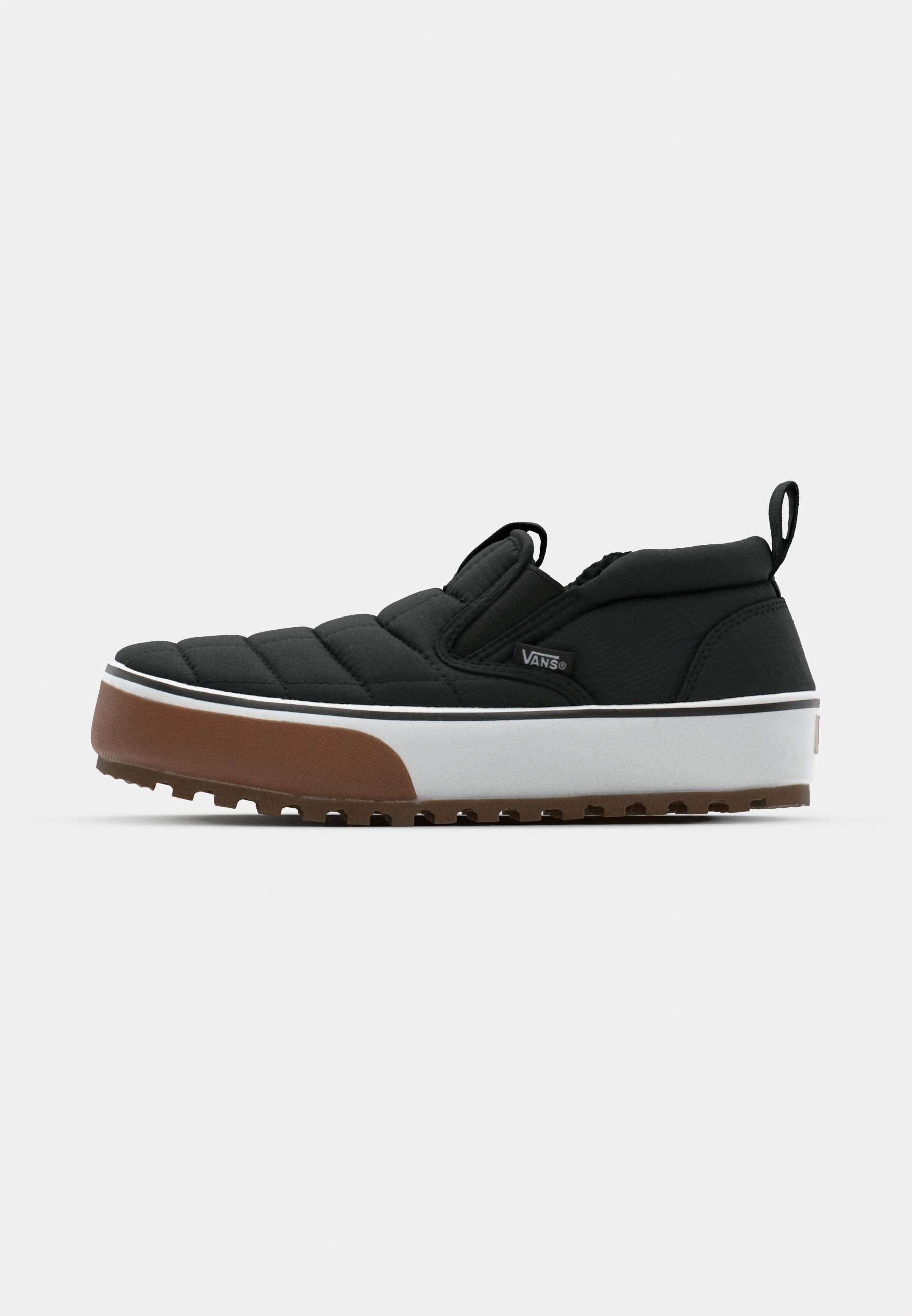 Vans Low-Top-Sneaker