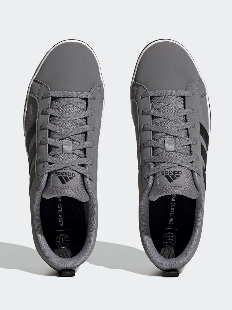 Adidasy 'adidas VS Pace' - SZARE