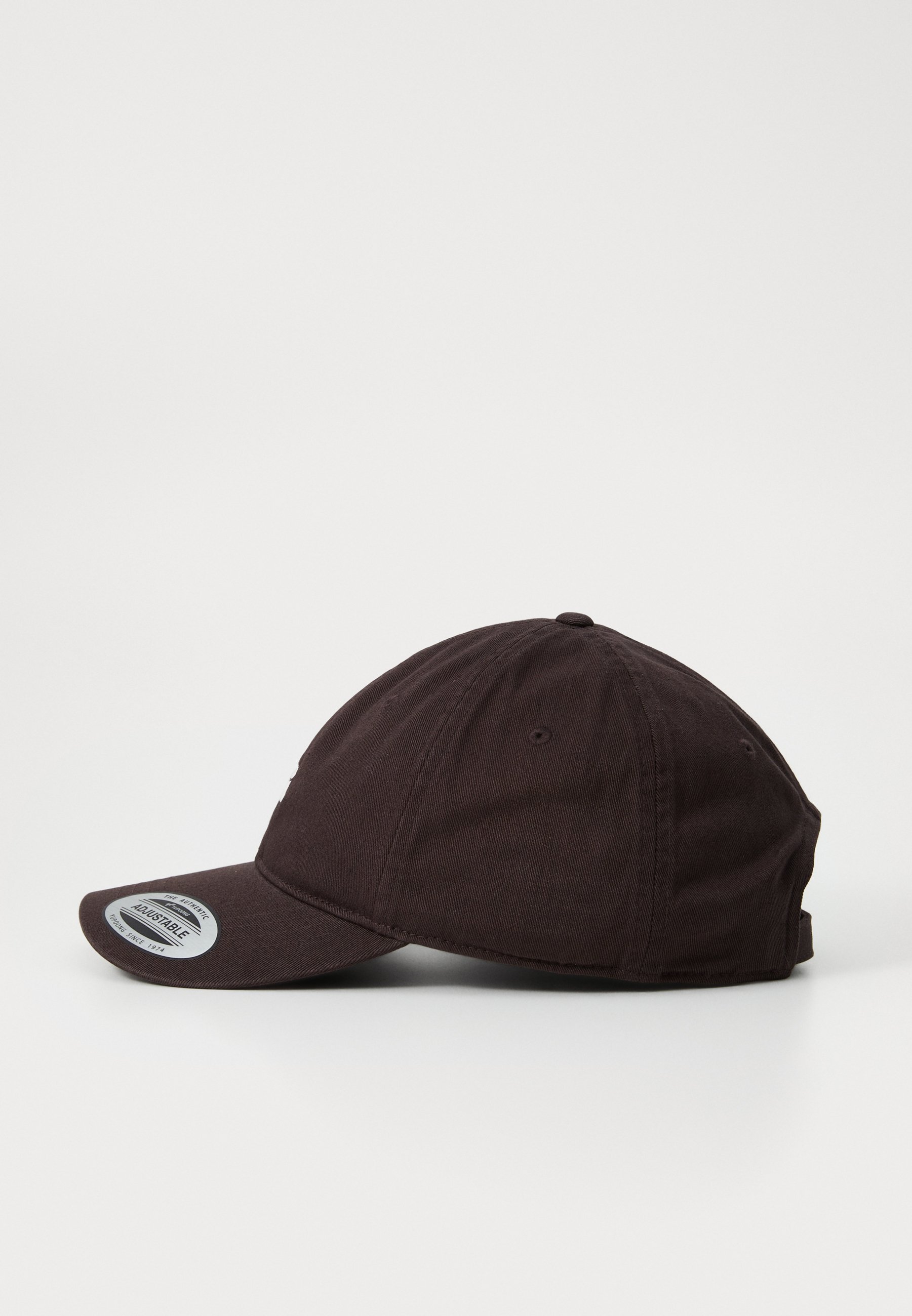 Carhartt WIP-petten