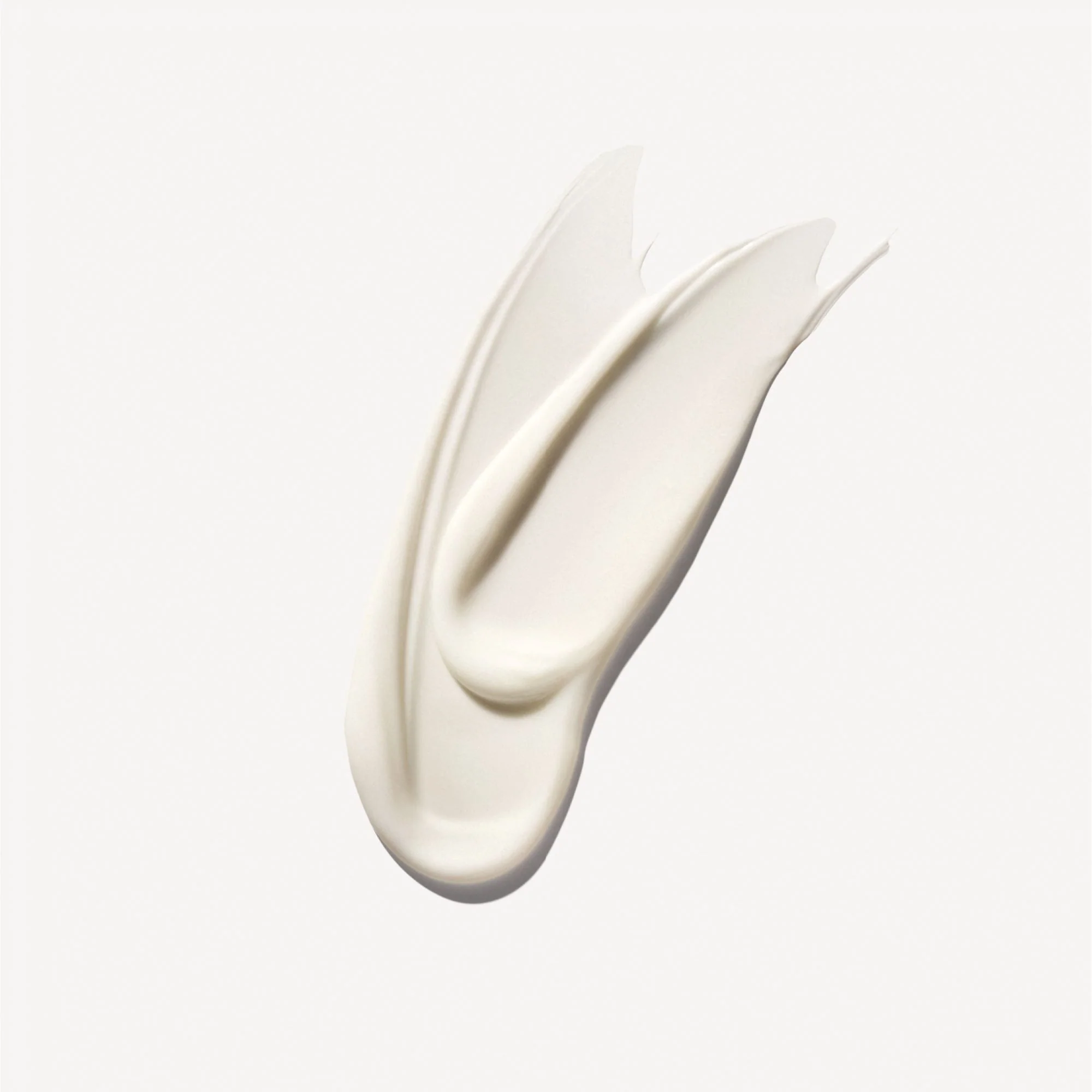 Cura dei Capelli N°.8 Bond Intense Moisture Mask - Maschera Riparatrice Capelli