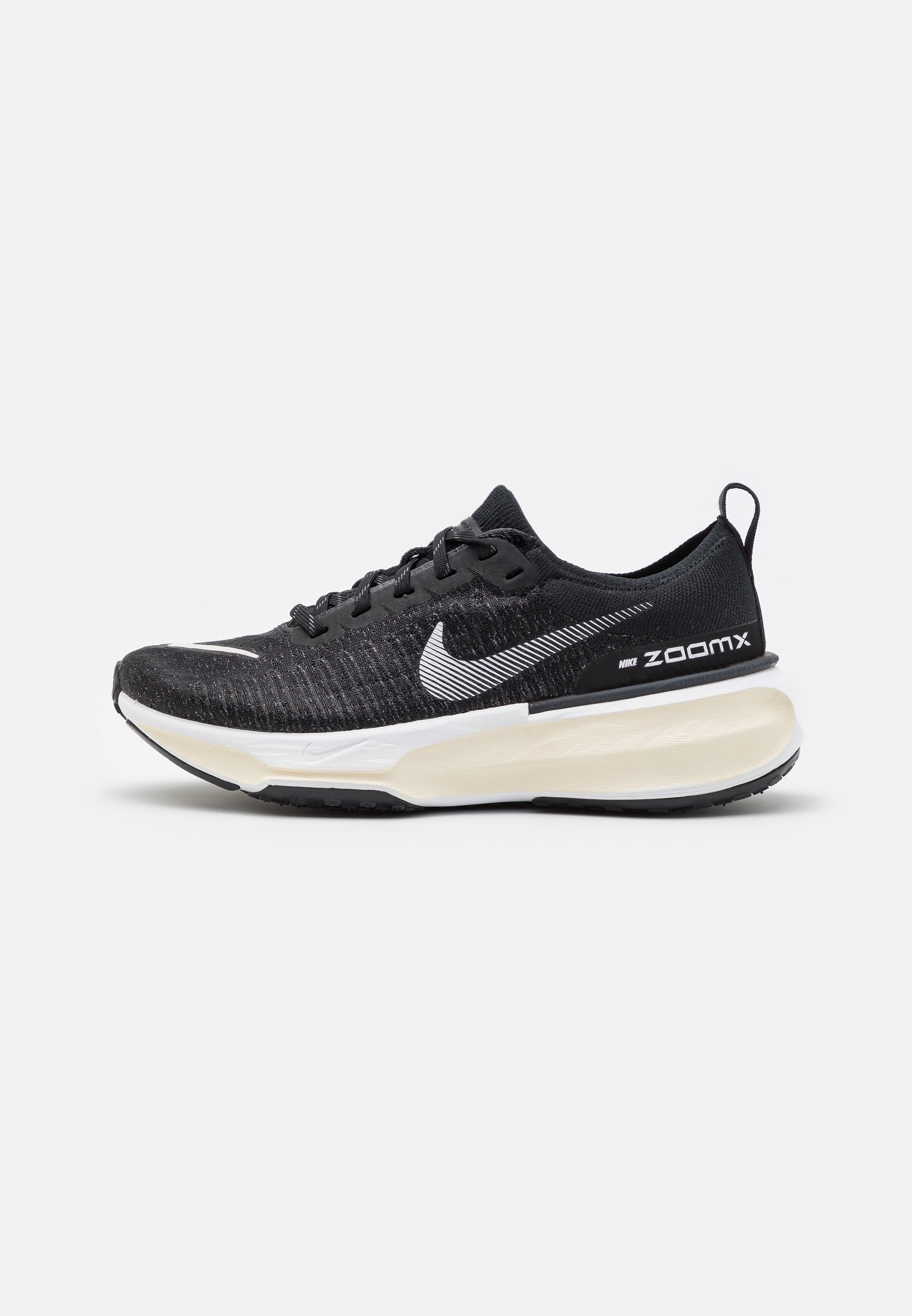 Nike Performance Road løpesko – svart