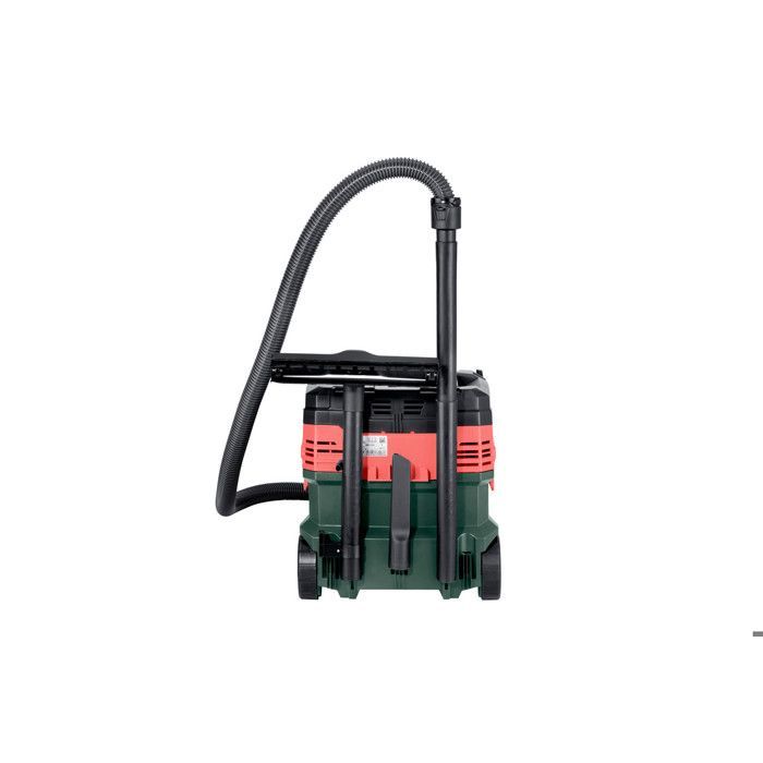 Aspirapolvere multiuso METABO AS 20 L PC - 602083000