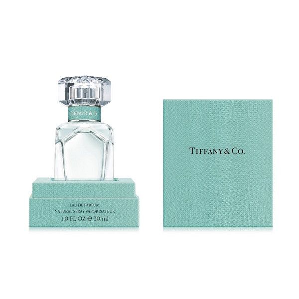 Tiffany Eau de Parfum Ženski parfemi