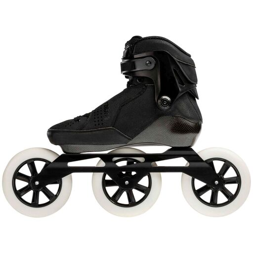  E2 Pro 125 Rollerblade-Skates