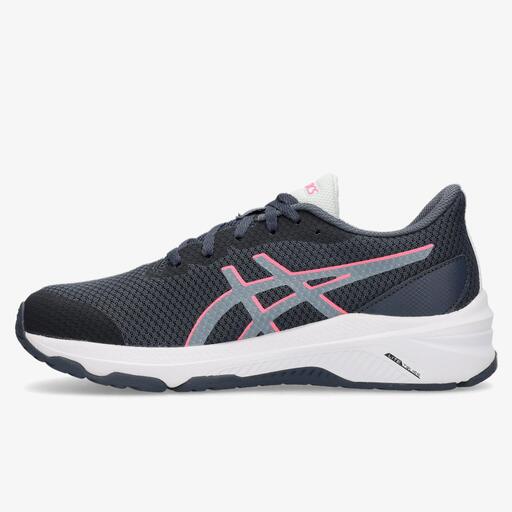  ASICS GT1000 12 GS