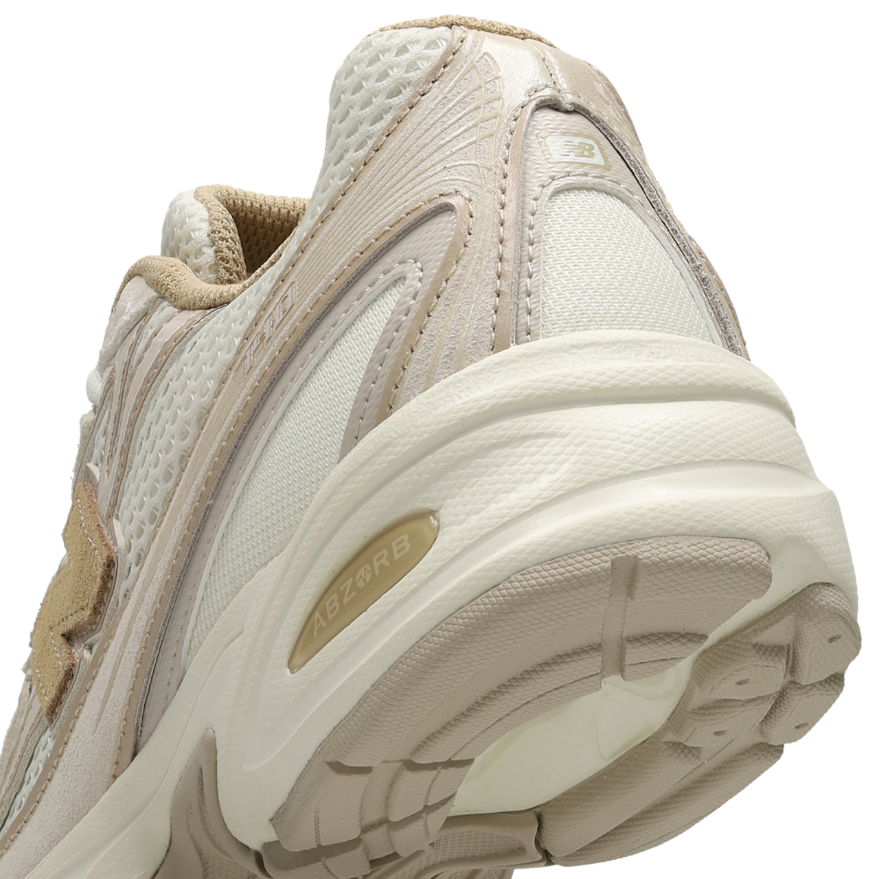 Ny Balance 740