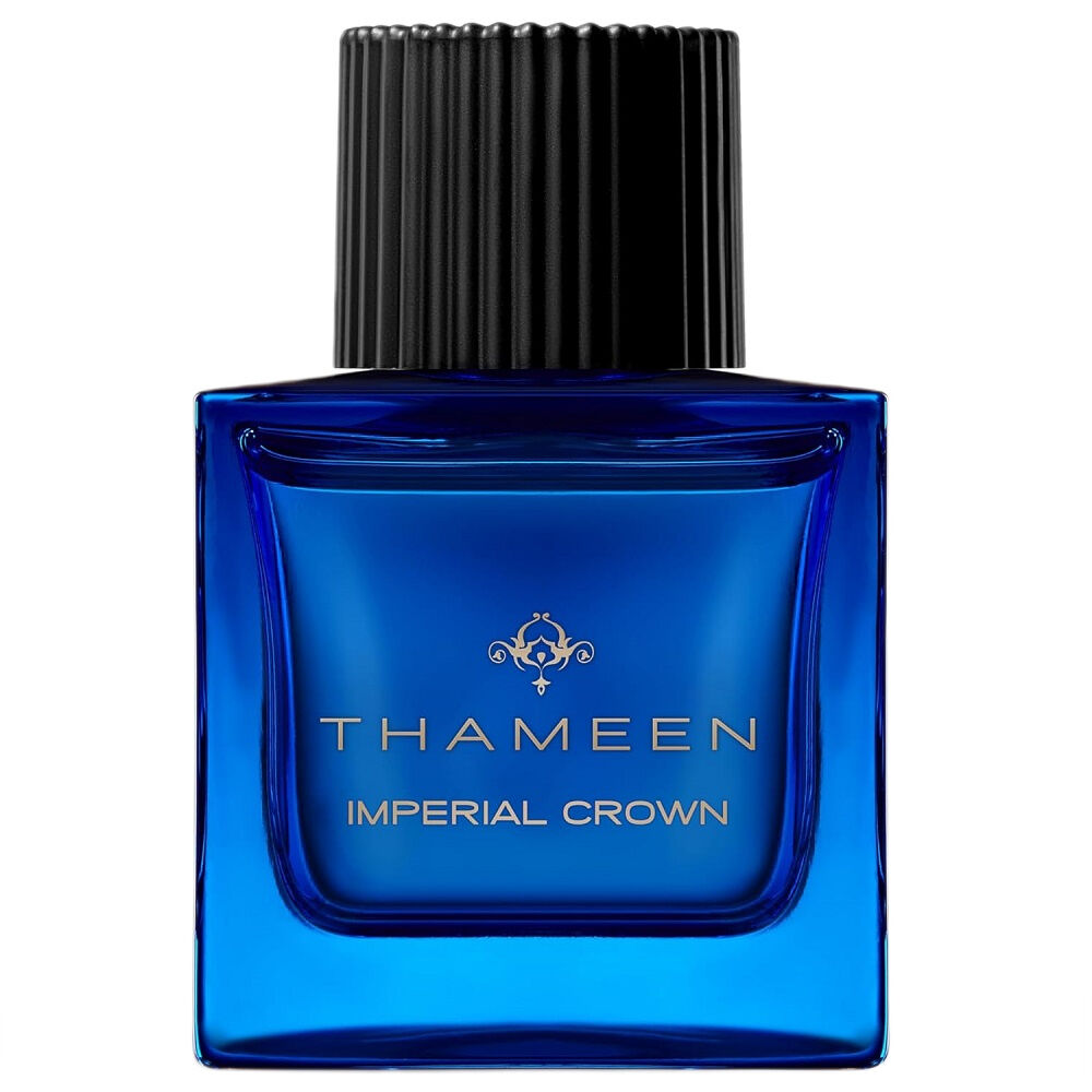 Couronne impériale de Thameen