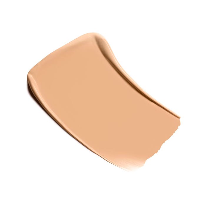 БЕЖ