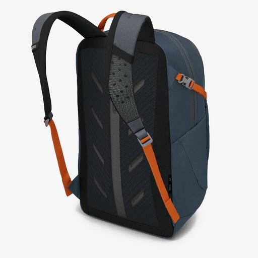 Osprey Flare 27l.