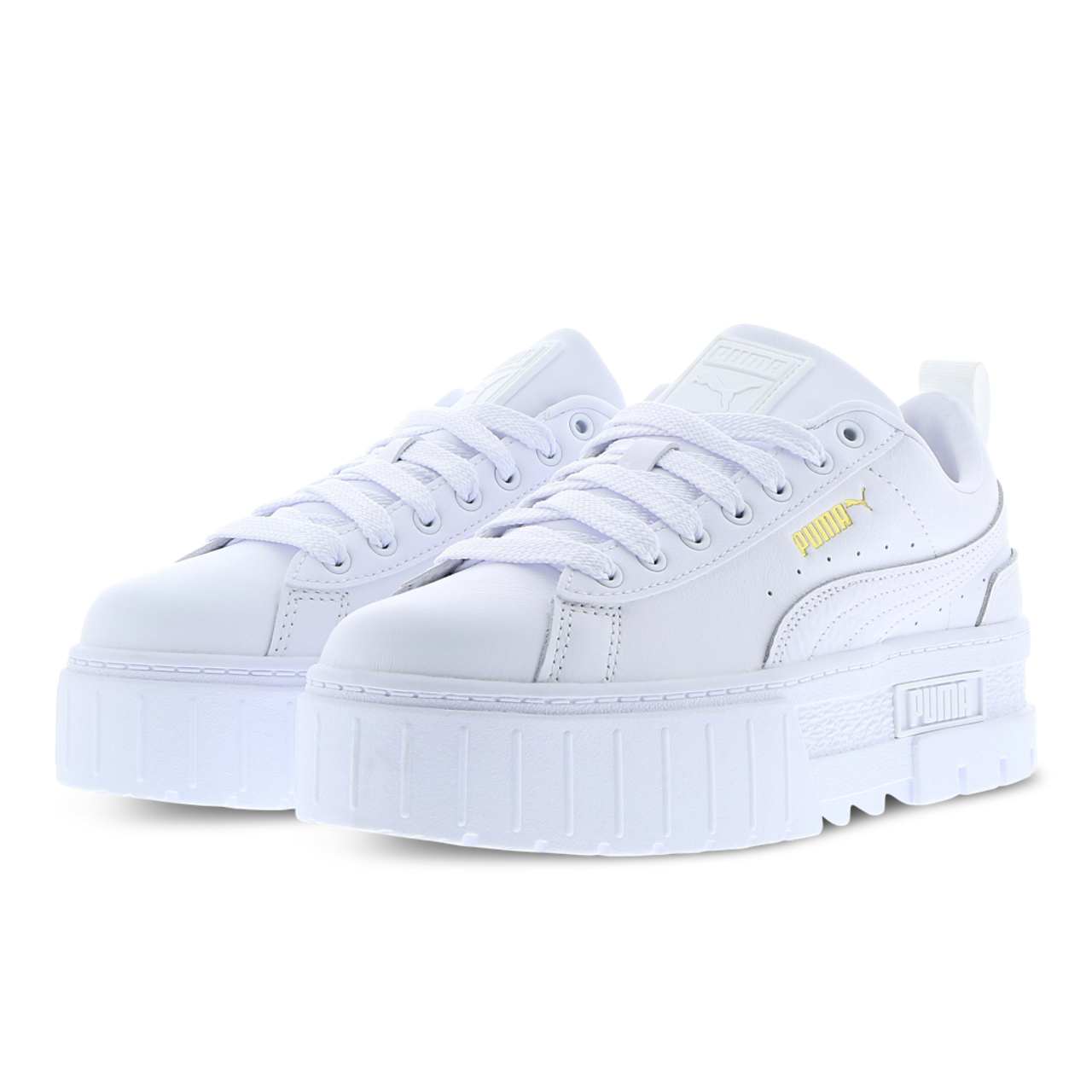 Puma Dua Lipa Mayze