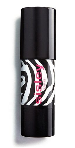Phyto Blush Twist rumenilo Luksuzna rumenila